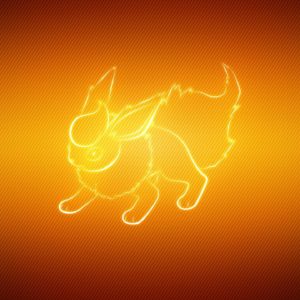 download Flareon 773851 – WallDevil