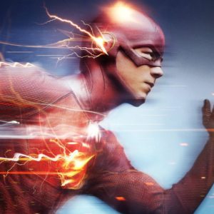 download 35 The Flash (2014) HD Wallpapers | Backgrounds – Wallpaper Abyss