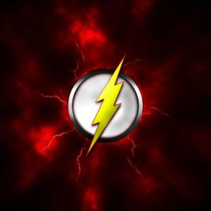 download Flash Wallpapers Page 1
