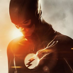 download The Flash Season 2 Wallpapers | HD Wallpapers