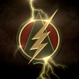 download The Flash Wallpapers – Album on Imgur