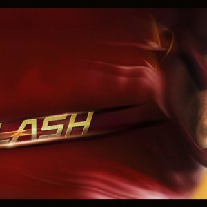 download 35 The Flash (2014) HD Wallpapers | Backgrounds – Wallpaper Abyss
