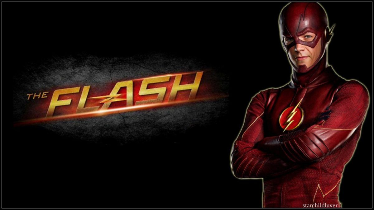 the flash wallpapers pictures, images High Quality