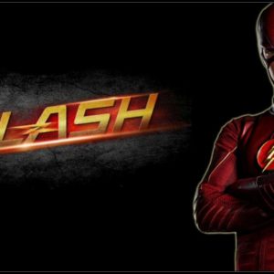 download the flash wallpapers pictures, images High Quality