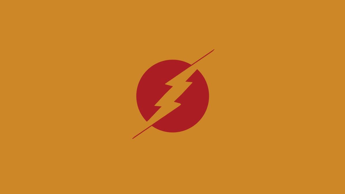 New Flash Pic View #802954 Wallpapers | RiseWLP