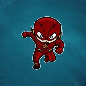 download Flash wallpapers