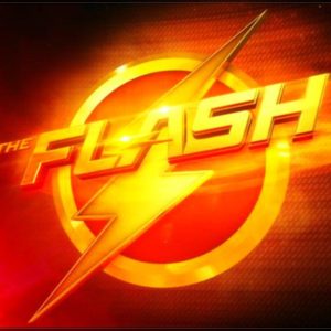 download The Flash CW Zoom Wallpaper – WallpaperSafari