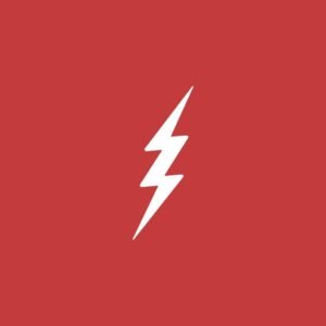 download The Flash Wallpaper Iphone | Wallpaper Zone