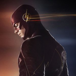download The Flash Wallpapers | Wallpaper Zone