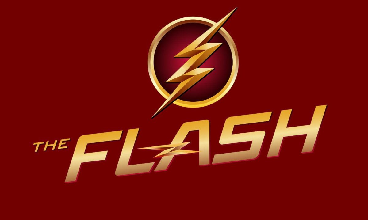 The Flash Wallpapers for PC | Wallpaper Zone