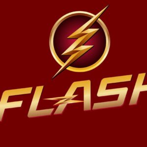 download The Flash Wallpapers for PC | Wallpaper Zone