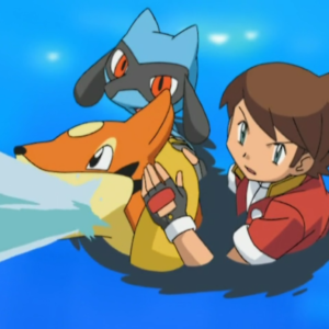 download Image – Floatzel Water Gun.png | Pokémon Wiki | FANDOM powered by Wikia