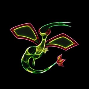 download Flygon Wallpapers Images Photos Pictures Backgrounds