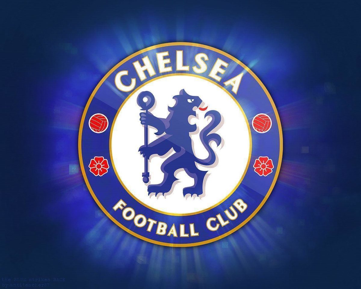 Sport Chelsea FC Desktop Wallpaper Nr 61757 By …