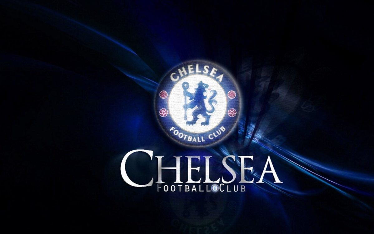 Chelsea Football Club (id: 23999) | WallPho.com