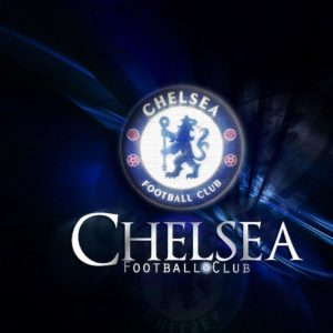 download Chelsea Football Club (id: 23999) | WallPho.com