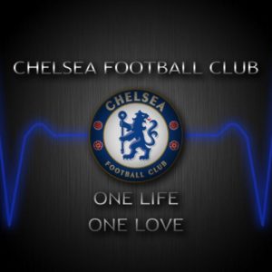 download Chelsea Football Club | HD Wallpapers