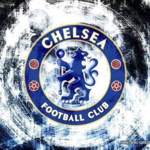 download Chelsea FC – Chelsea FC Wallpaper (2505612) – Fanpop