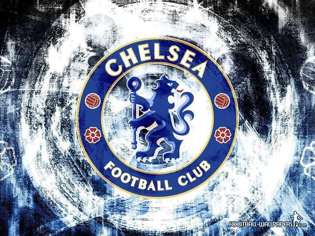 Chelsea FC – Chelsea FC Wallpaper (2505612) – Fanpop