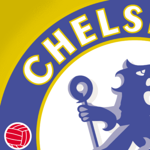 download Chelsea FC – Chelsea FC Wallpaper (2505602) – Fanpop