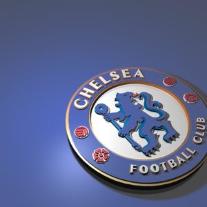download World Sports Hd Wallpapers: Chelsea Fc Hd Wallpapers
