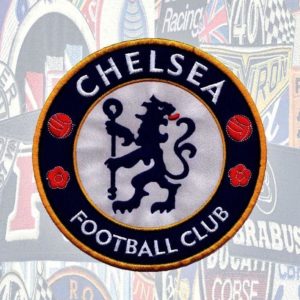 download Chelsea Football Club Wallpaper Soccer Wallpapers