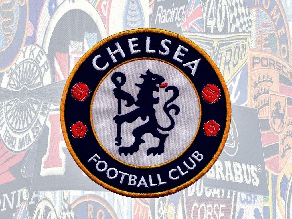 Chelsea Football Club Wallpaper Soccer Wallpapers