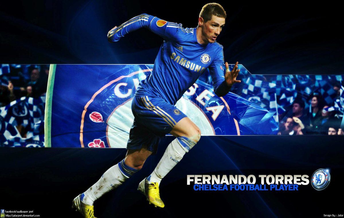 Fernando Torress Android Mobile Professional Football Tips …