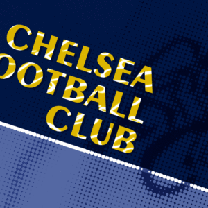 download the best football wallpaper: Chelsea FC Wallpapers