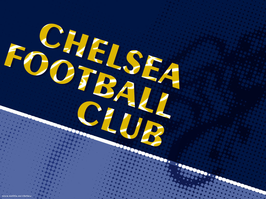 the best football wallpaper: Chelsea FC Wallpapers