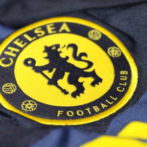 download Chelsea FC wallpaper – 816735