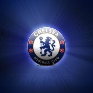 download Chelsea Football Club Wallpaper Images #9572 Wallpaper | CamLib.
