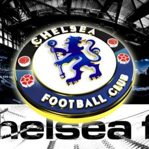 download Chelsea Football Club HD Wallpapers 2013-2014 – All About Football