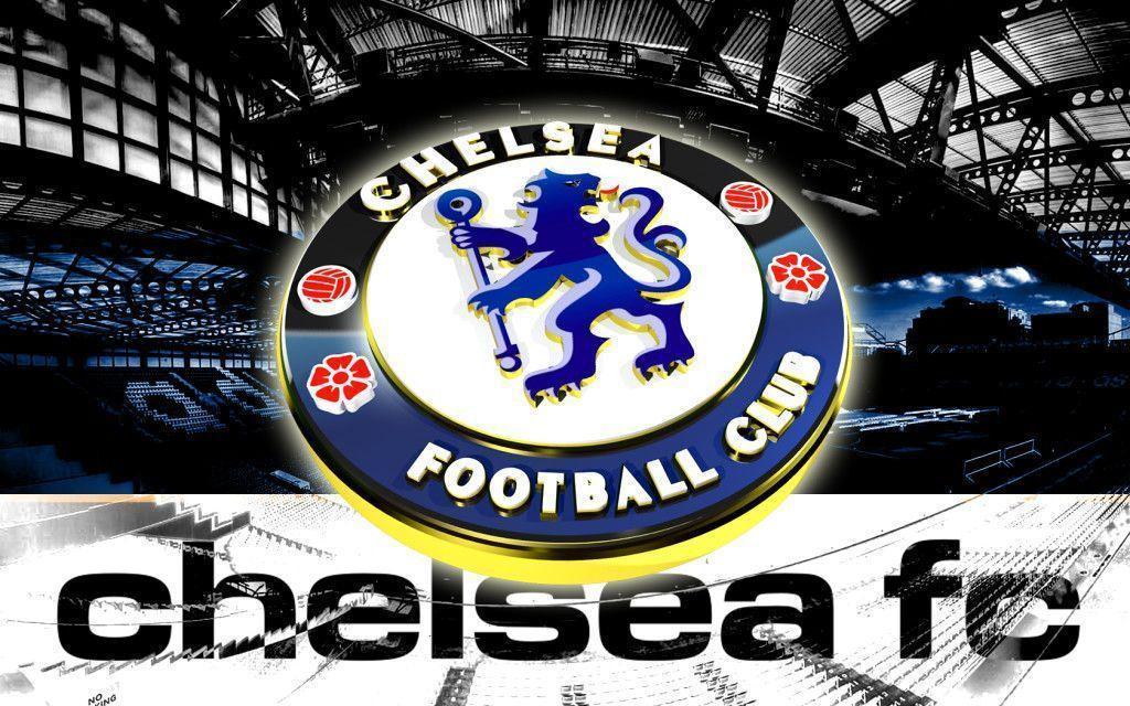 Chelsea Football Club HD Wallpapers 2013-2014 – All About Football