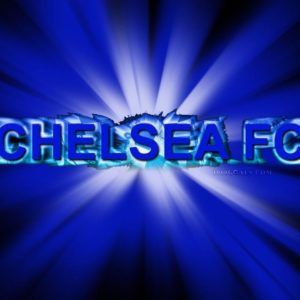 download Chelsea fc wallpaper | Football – 1000 Goals