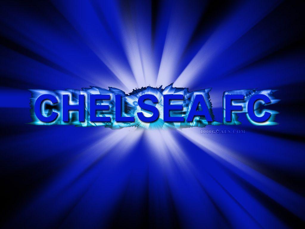 Chelsea fc wallpaper | Football – 1000 Goals