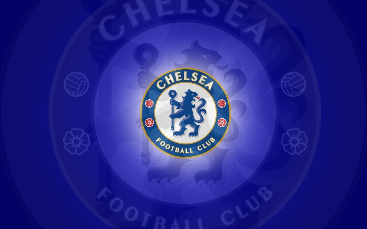 Chelsea Football Club Wallpaper | Wallpaper Download