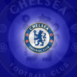 download Chelsea Football Club Wallpaper | Wallpaper Download