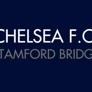 download Chelsea FC – Chelsea FC Wallpaper (2505634) – Fanpop