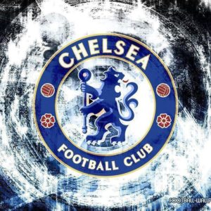 download Chelsea FC 2013 Logo Football HD Wallpapers Pictures HD Wallpaper …
