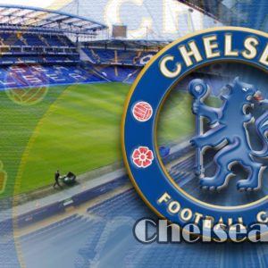 download Chelsea FC Download Football Club HD Wallpapers
