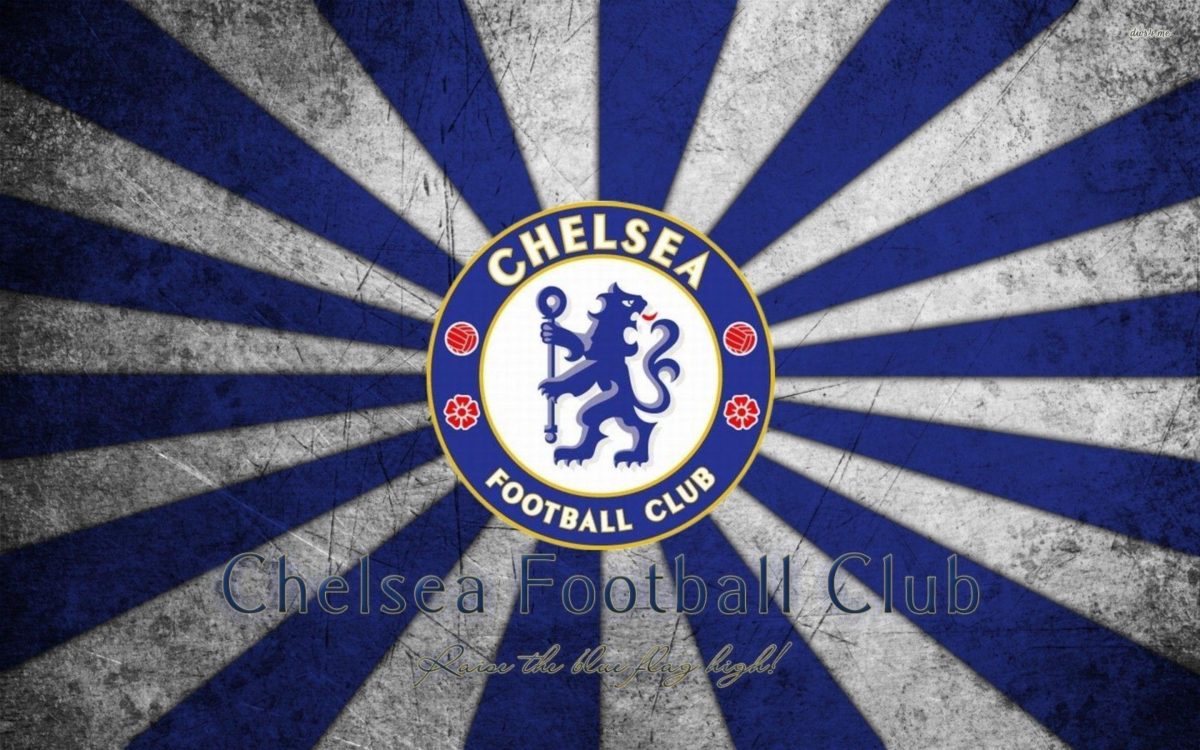 Chelsea Football Club wallpaper – 1030637