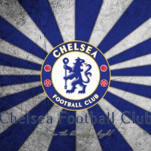 download Chelsea Football Club wallpaper – 1030637