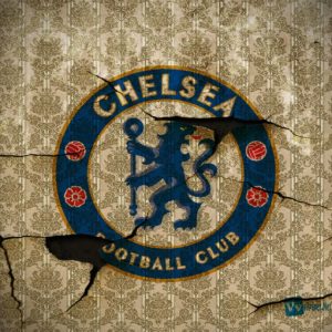 download Chelsea Fc Wallpaper Hd – Football Walpaper