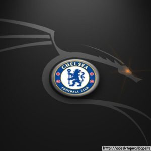 download pic new posts: Chelsea Fc Pc Wallpapers