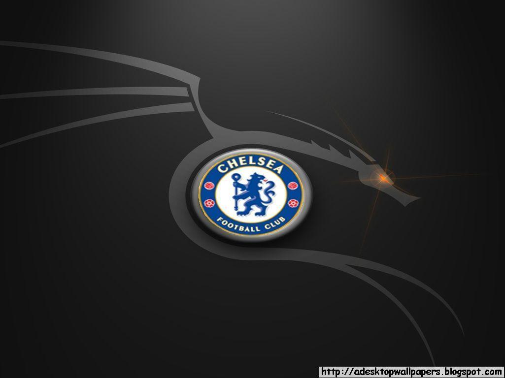 pic new posts: Chelsea Fc Pc Wallpapers