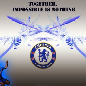download Chelsea Football Club Wallpaper | Football Wallpaper HD