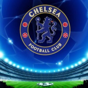 download Chelsea Football Club Wallpaper 21839 Hi-Resolution | Best Free JPG