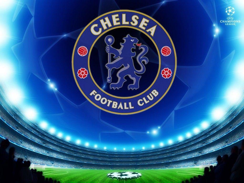 Chelsea Football Club Wallpaper 21839 Hi-Resolution | Best Free JPG