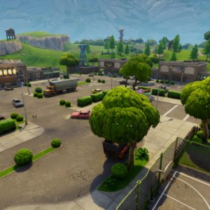 download Fortnite: Battle Royale will beat PUBG to consoles and be free-to …